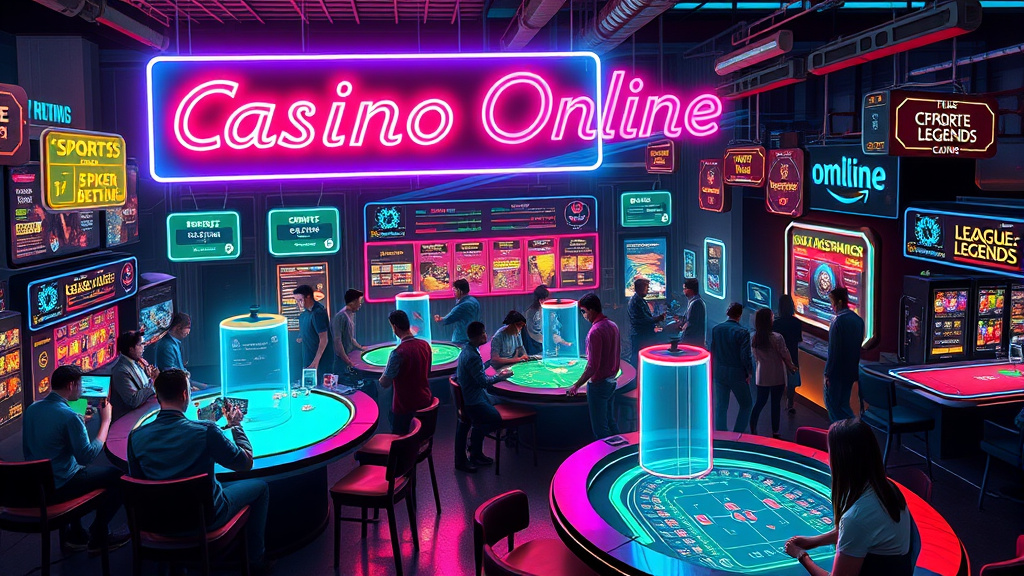 Banner www.envy.com.vn