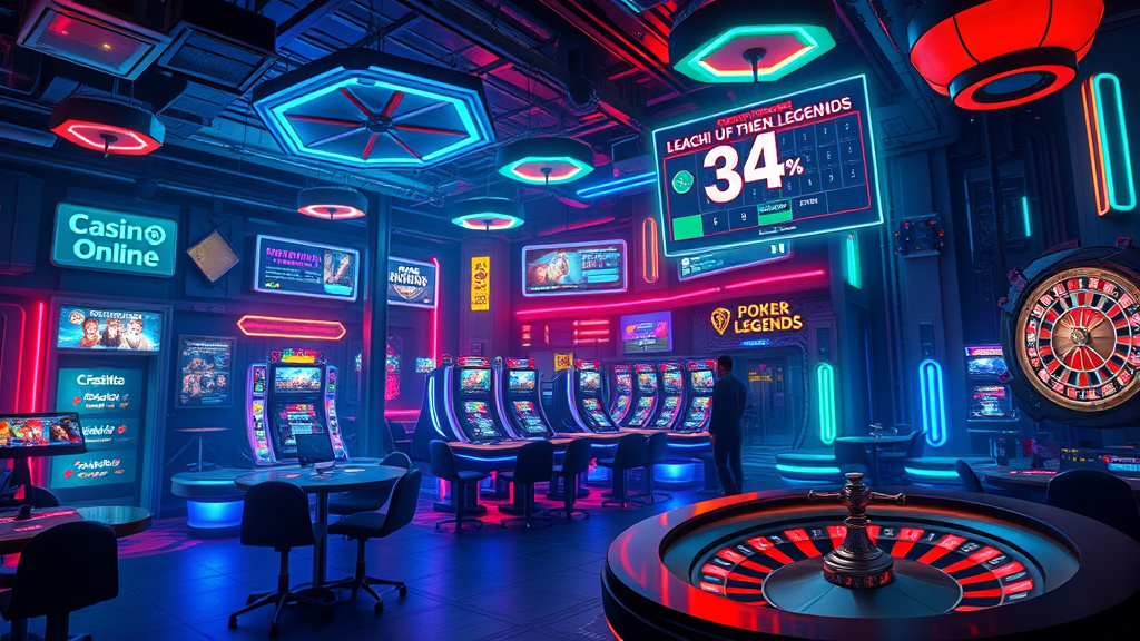 Banner www.envy.com.vn