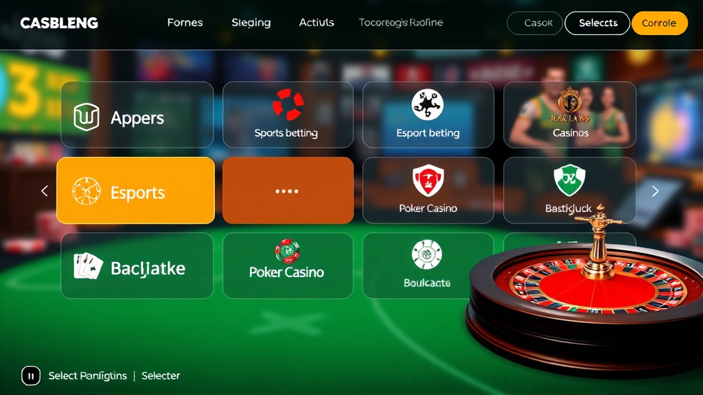 Banner www.envy.com.vn