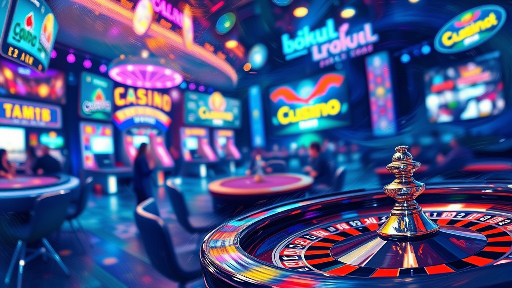 Banner www.envy.com.vn