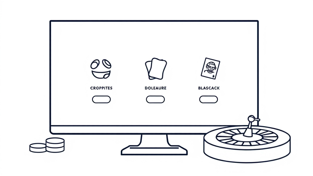 Banner www.envy.com.vn