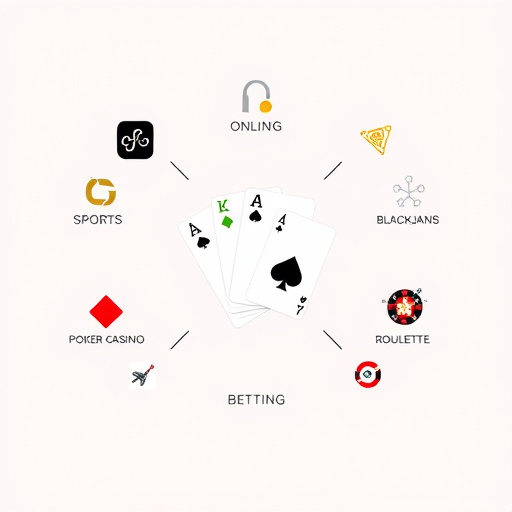 Banner www.envy.com.vn