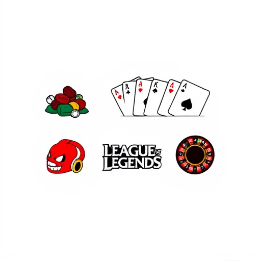 Banner www.envy.com.vn