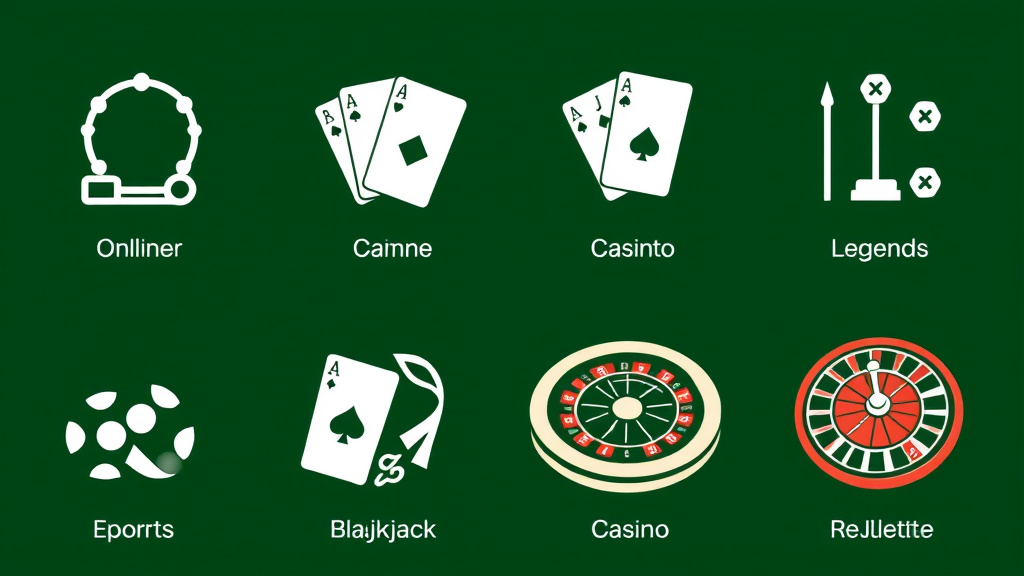 Banner www.envy.com.vn