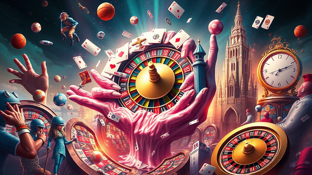 Banner www.envy.com.vn