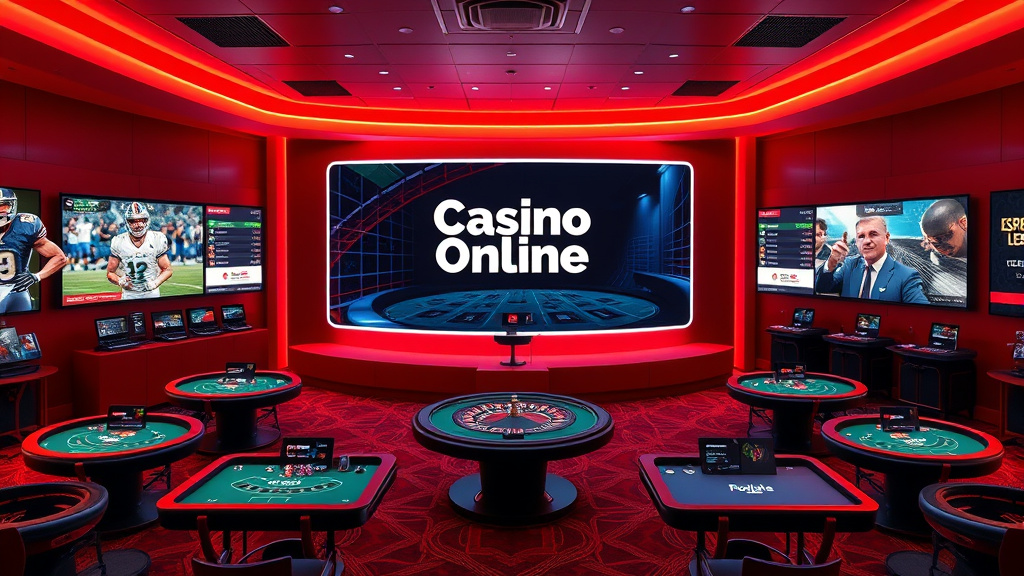 Banner www.envy.com.vn