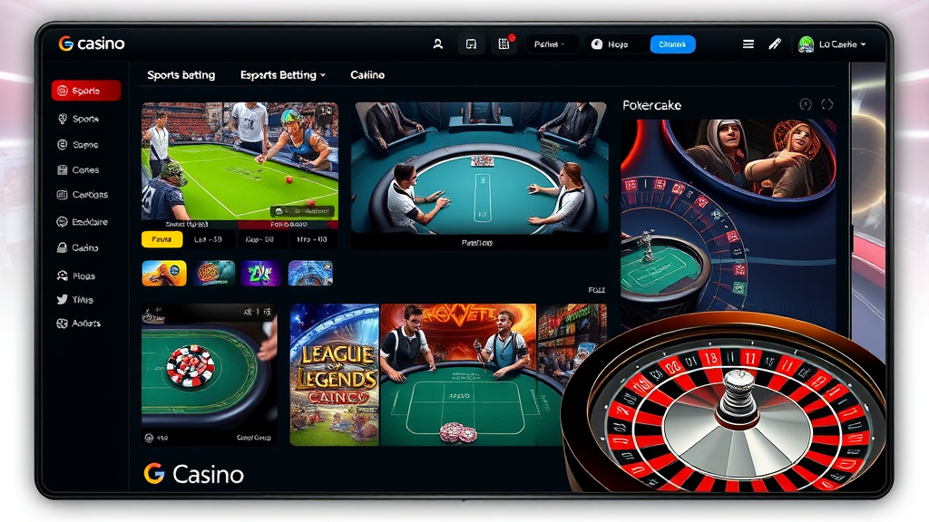 Banner www.envy.com.vn