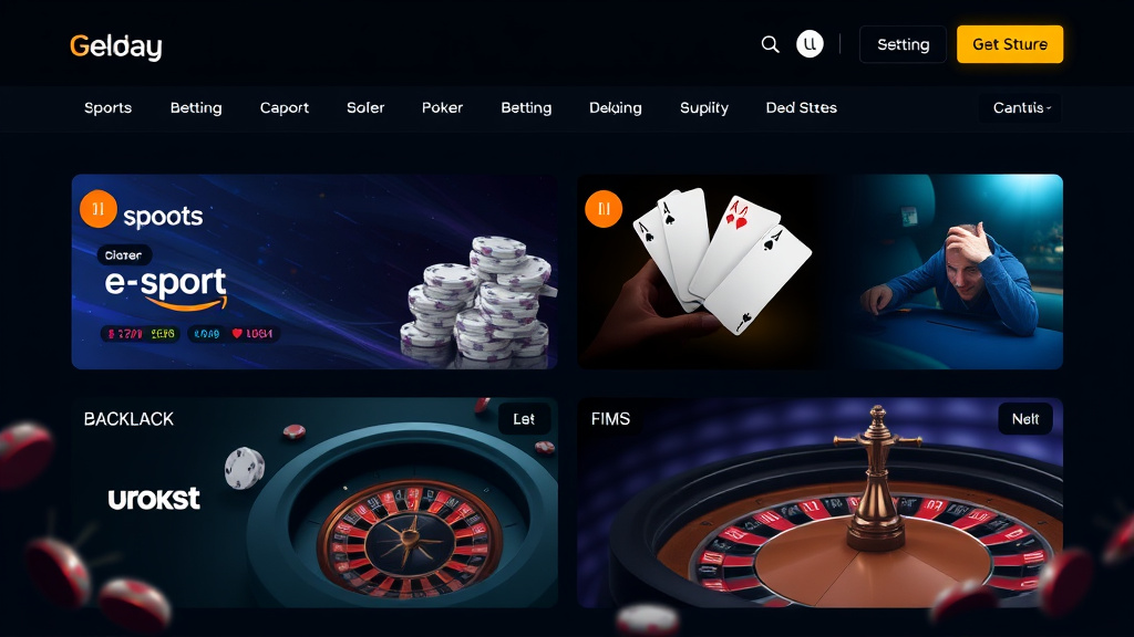 Banner www.envy.com.vn