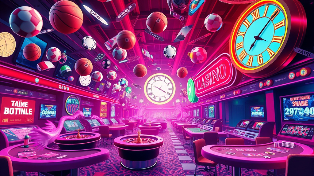 Banner www.envy.com.vn