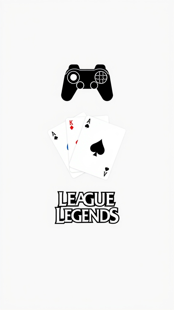 Banner www.envy.com.vn