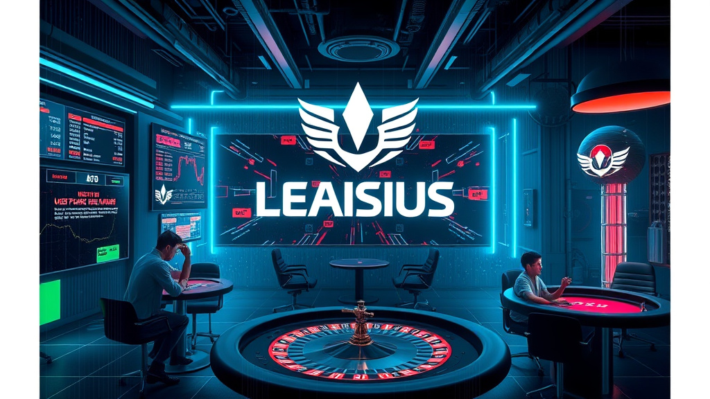 Banner www.envy.com.vn