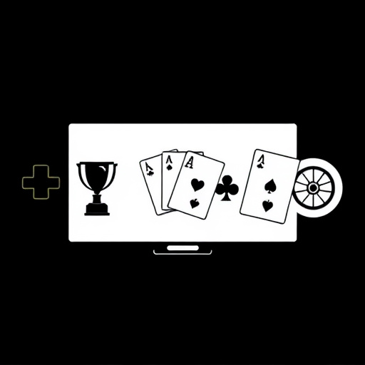 Banner www.envy.com.vn