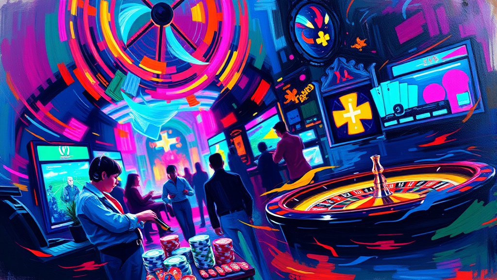 Banner www.envy.com.vn