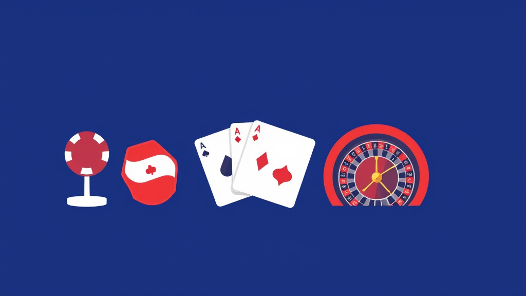 Banner www.envy.com.vn