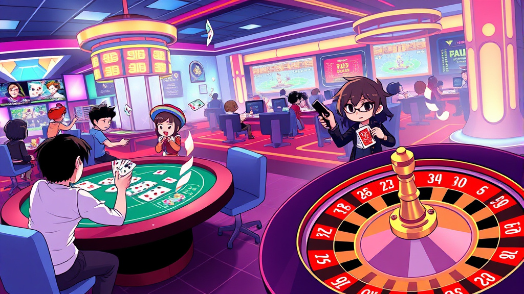 Banner www.envy.com.vn