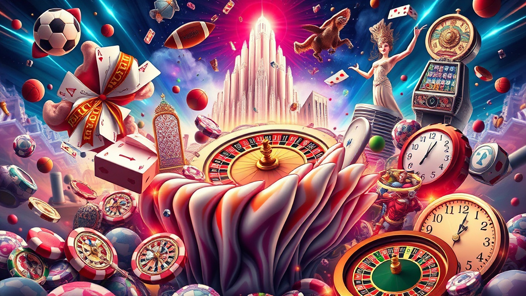 Banner www.envy.com.vn