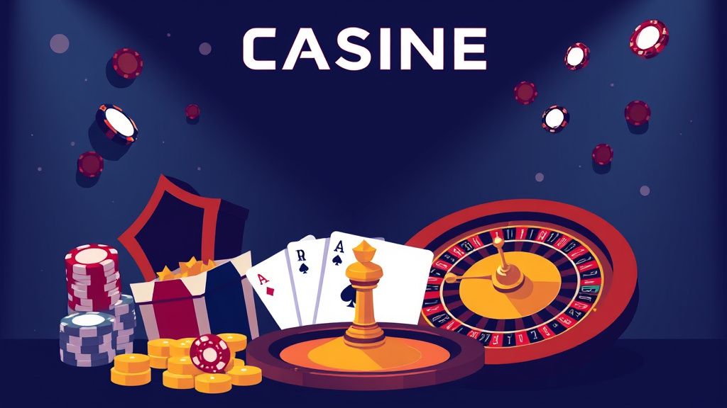 Banner www.envy.com.vn