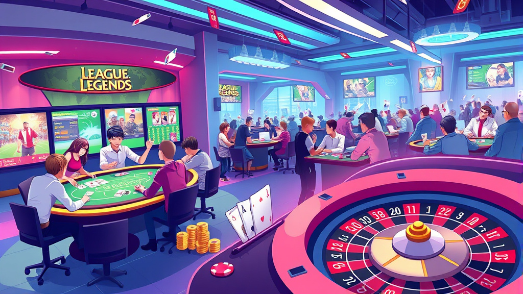 Banner www.envy.com.vn