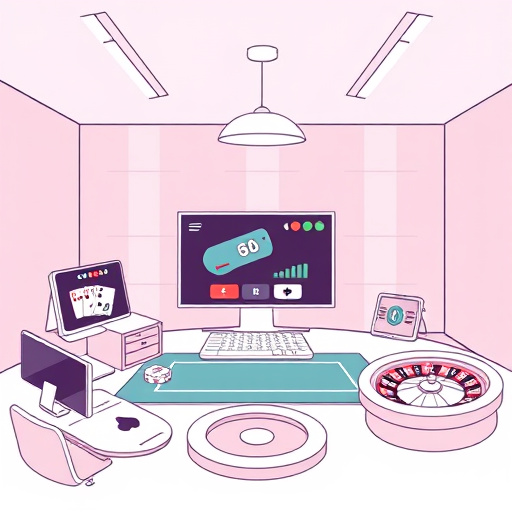 Banner www.envy.com.vn