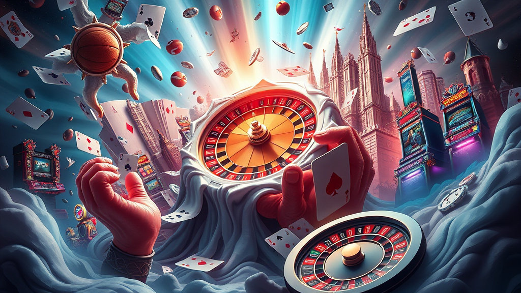 Banner www.envy.com.vn