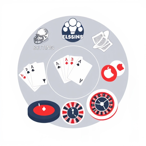 Banner www.envy.com.vn