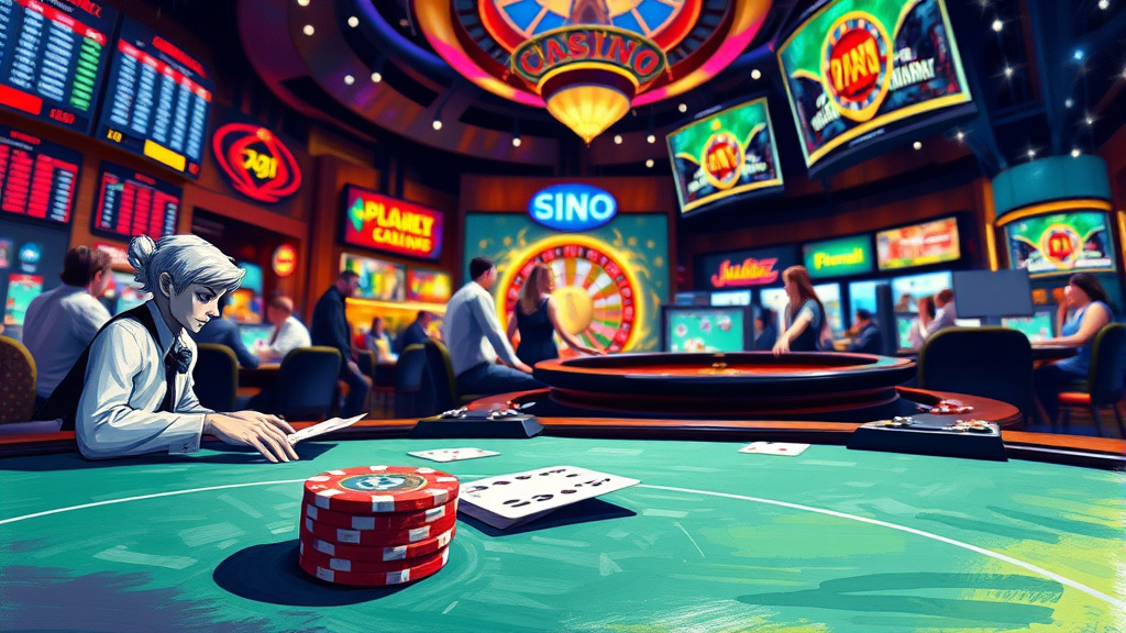 Banner www.envy.com.vn