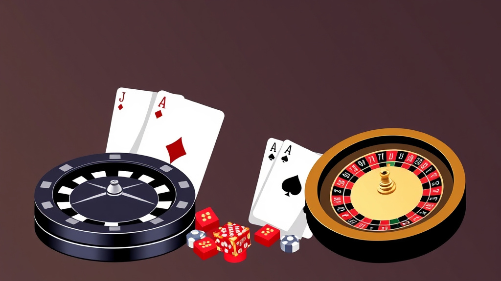 Banner www.envy.com.vn