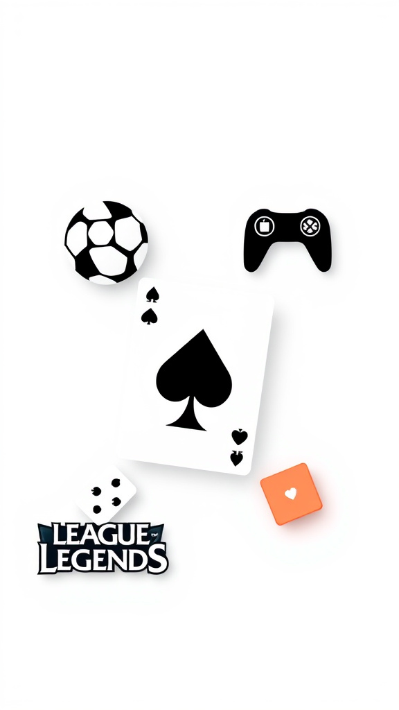 Banner www.envy.com.vn