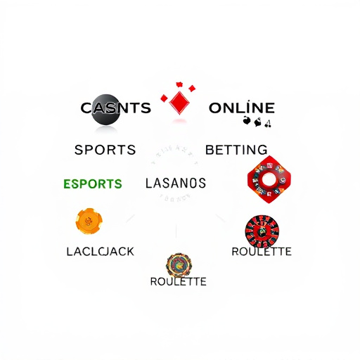 Banner www.envy.com.vn