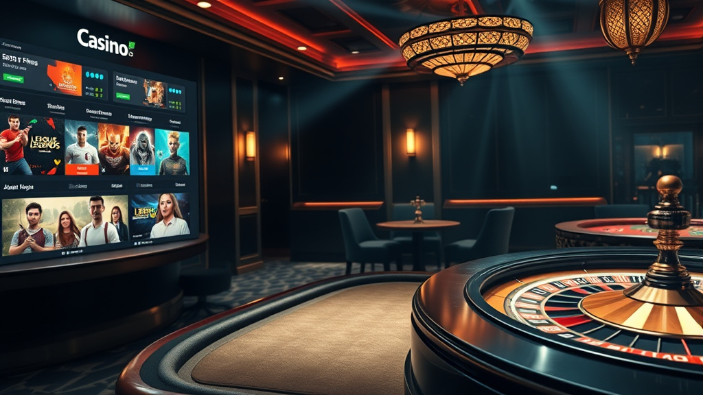 Banner www.envy.com.vn