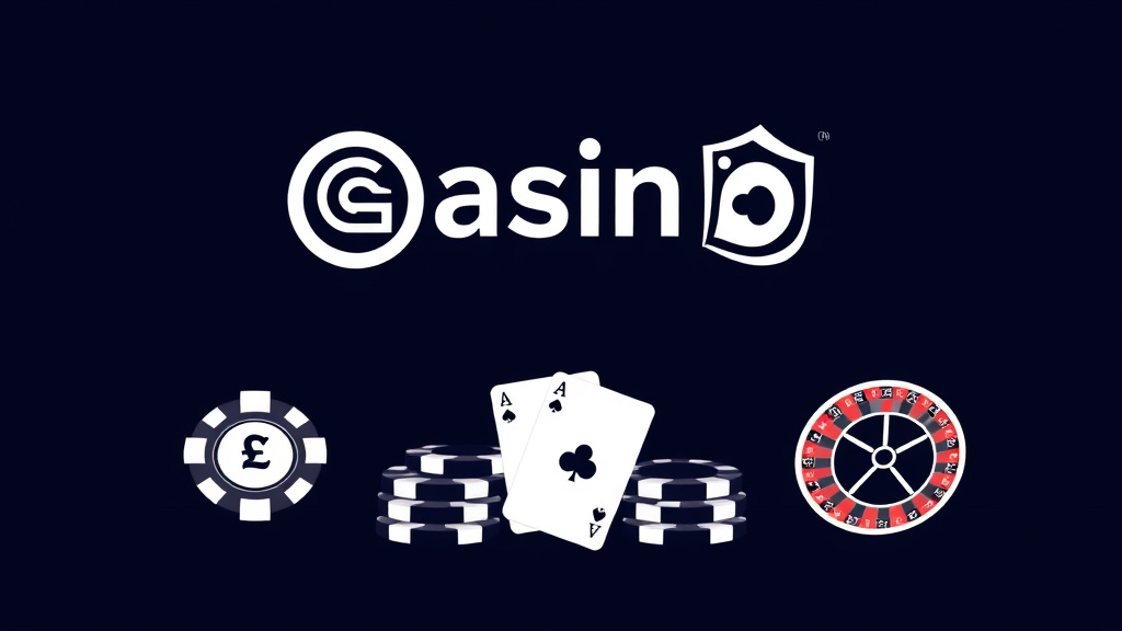 Banner www.envy.com.vn