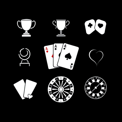 Banner www.envy.com.vn