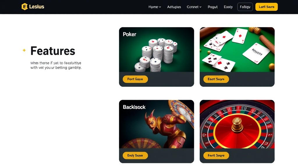 Banner www.envy.com.vn