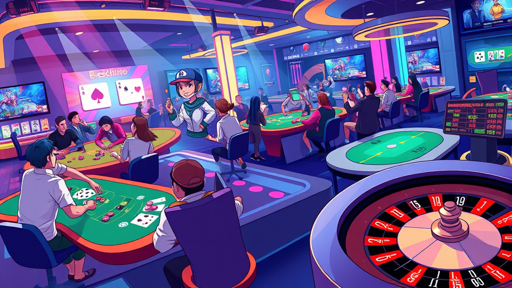 Banner www.envy.com.vn