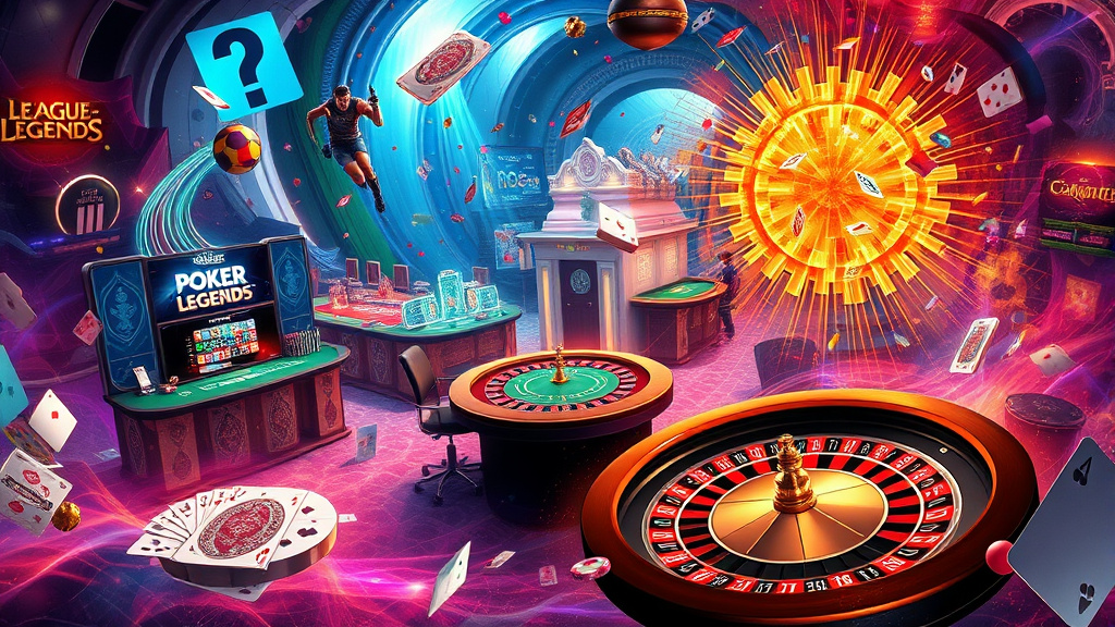 Banner www.envy.com.vn