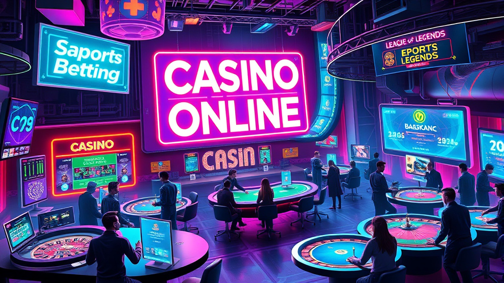 Banner www.envy.com.vn