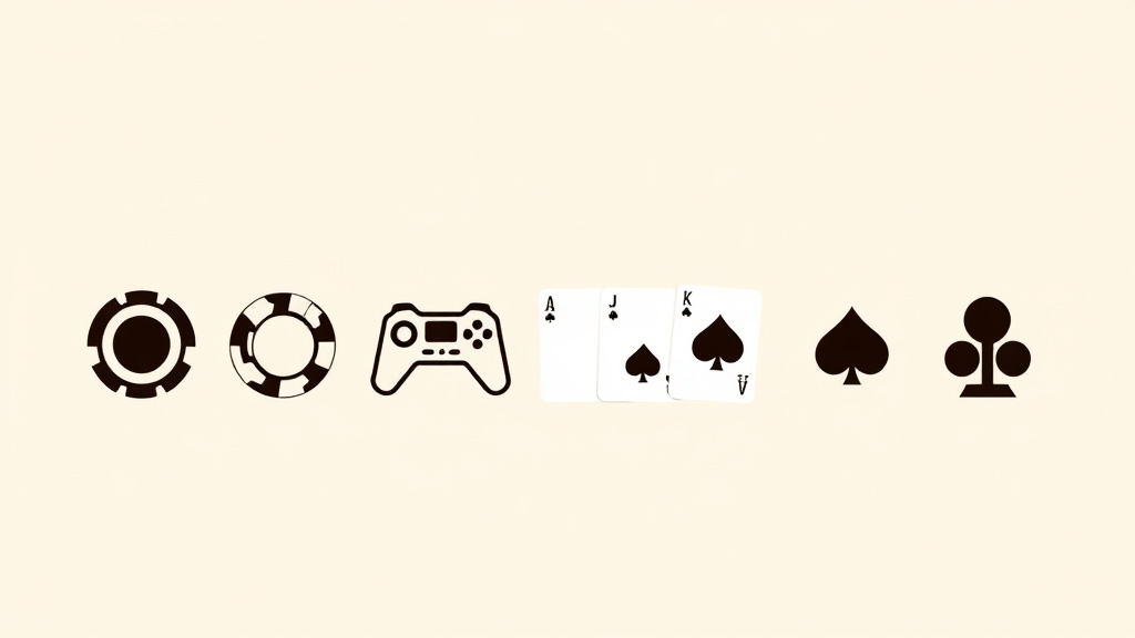 Banner www.envy.com.vn