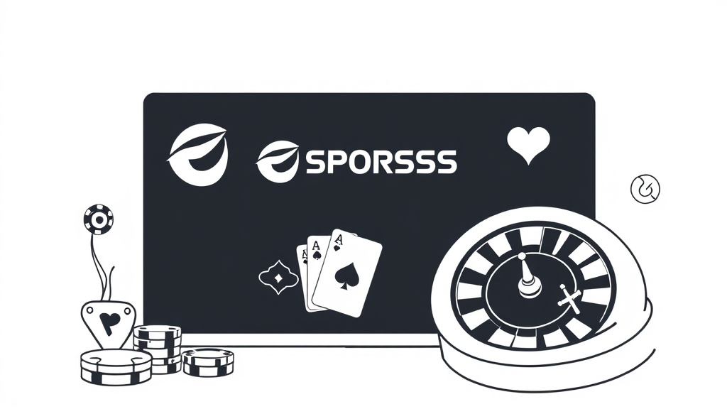 Banner www.envy.com.vn