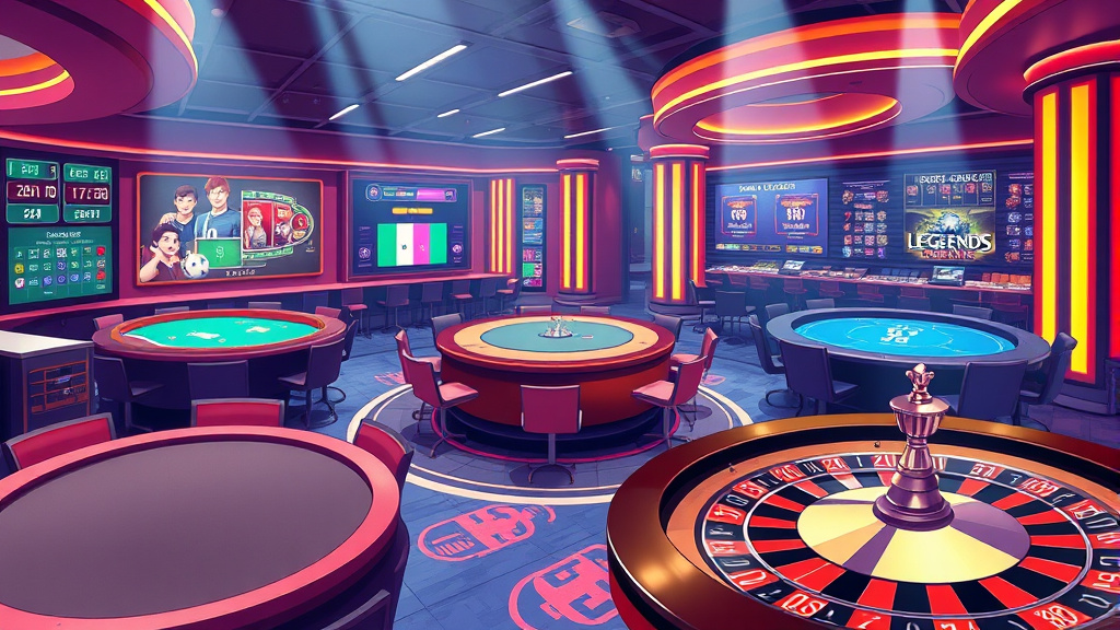 Banner www.envy.com.vn