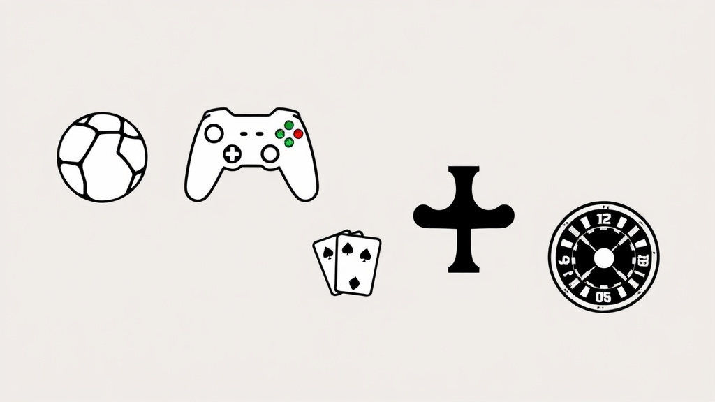 Banner www.envy.com.vn