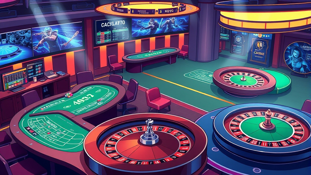 Banner www.envy.com.vn