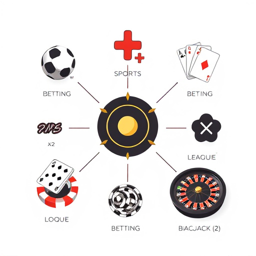 Banner www.envy.com.vn