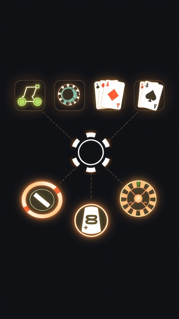 Banner www.envy.com.vn