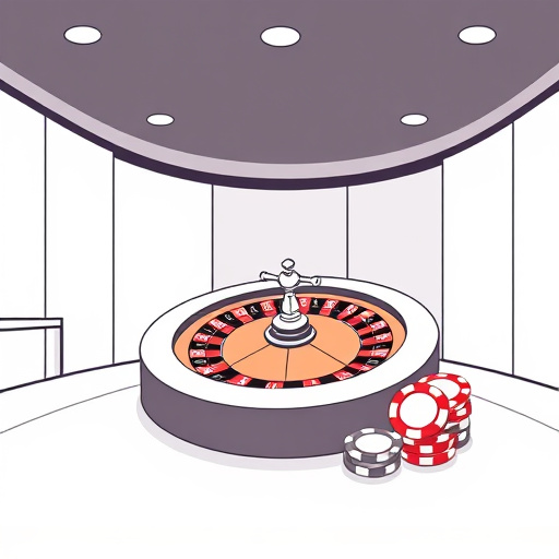 Banner www.envy.com.vn