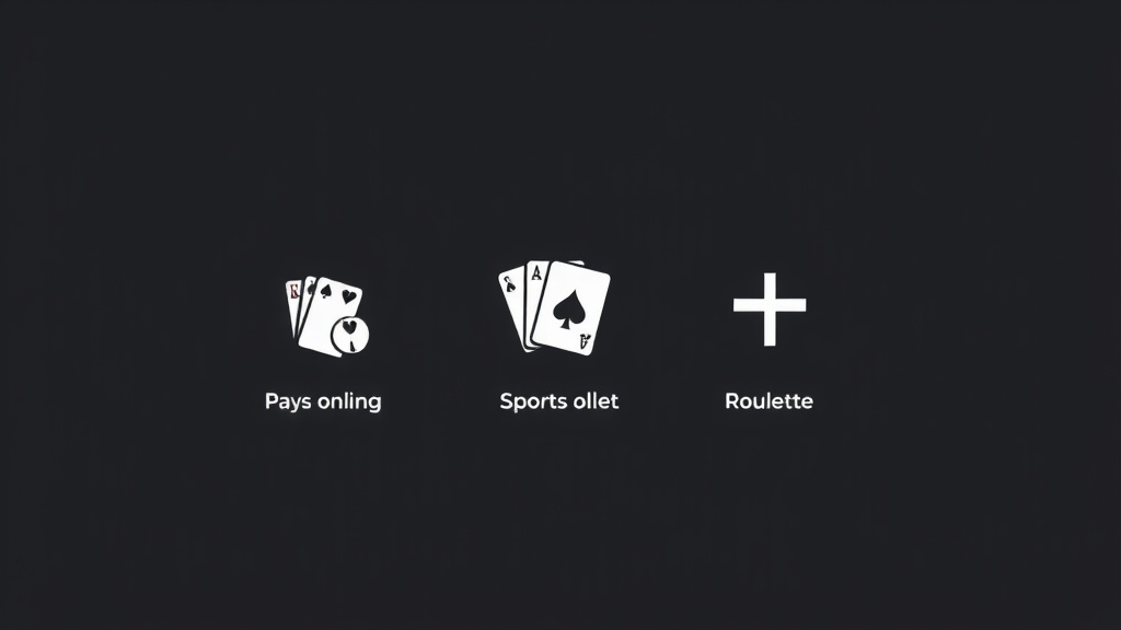 Banner www.envy.com.vn