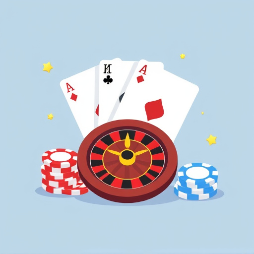 Banner www.envy.com.vn