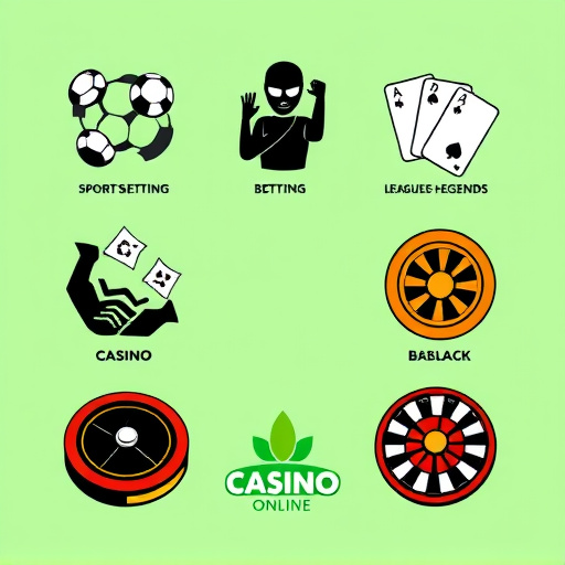 Banner www.envy.com.vn