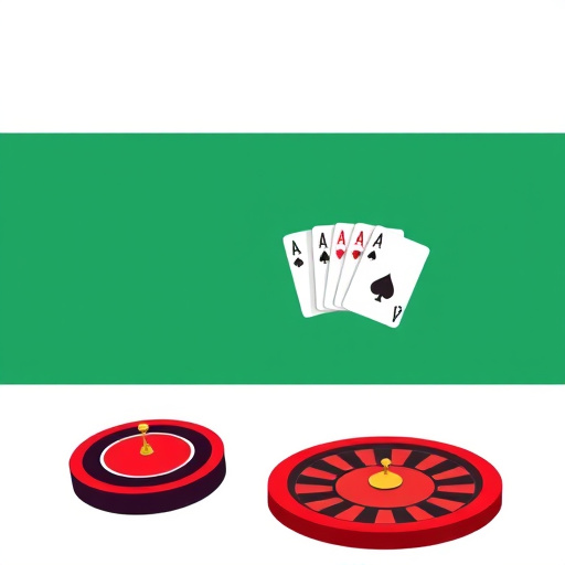 Banner www.envy.com.vn