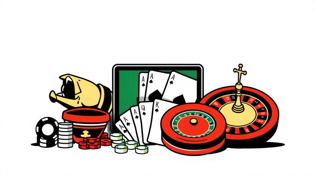 Banner www.envy.com.vn