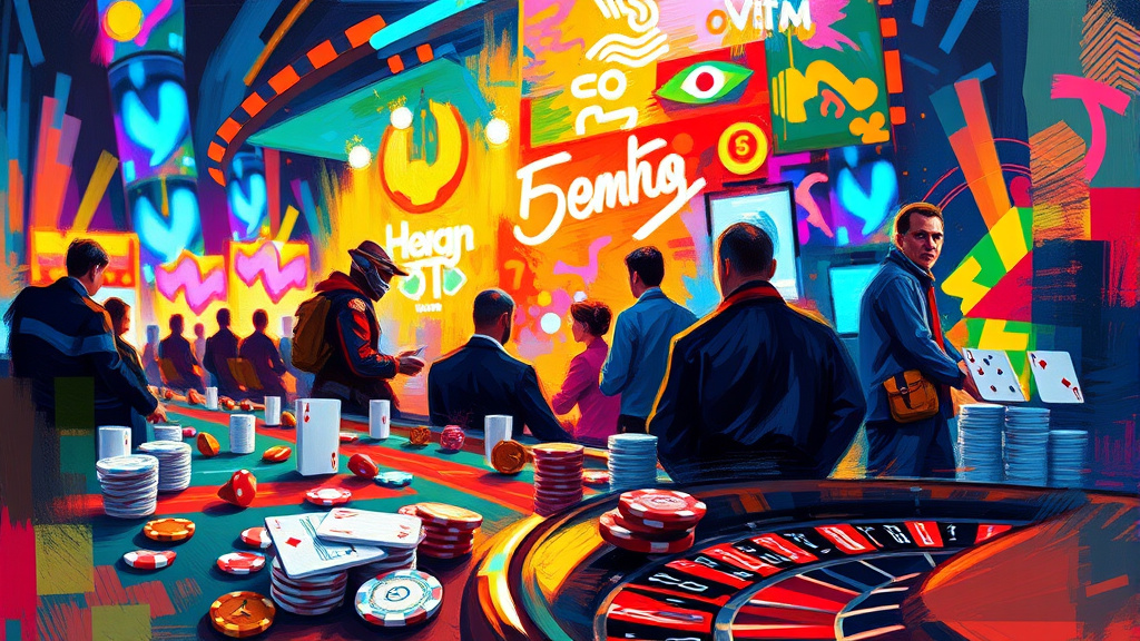 Banner www.envy.com.vn